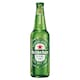 image 1 of Heineken Premium Lager Beer 5% 0,5 l