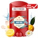 image 1 of Old Spice Deep Sea Men's Deodorant Stick 50ml