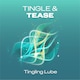 image 2 of Durex Tingling Pleasure Gel 100Ml