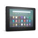 image 3 of Fire 7 Tablet Alexa 7 Inch 16Gb - Black