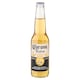 Corona Extra minőségi világos sör 4,5% 330 ml  2. kép