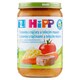 image 1 of HiPP Pasta with Tomatoes and Veal 220g
