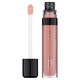 image 2 of L'oreal Paris Lip Gloss Infallible 103 Protestqueen 8Ml