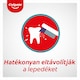 Colgate Extra Clean közepes fogkefe 3 db  3. kép