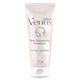 image 1 of Gillette Venus for Pubic Hair & Skin Exfoliant 177ml