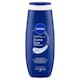 image 2 of NIVEA Creme Care Cream Shower Gel 500 ml