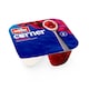 image 2 of Muller Corner Red Cherry Yogurt 136G
