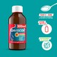 image 3 of GAVISCON ADVANCE PEPPERMINT       300ML       P   