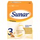 image 2 of Sunar Complex 3 Toddler Milk Powder 2 x 300g (600g)