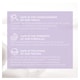image 4 of L'Oreal Paris Wrinkle Expert Night Cream 55+ 50 Ml