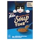 image 2 of FELIX Soup Tender Strips Fish Selection Wet Cat Food 6x48g