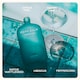 image 3 of Papa Salt Coastal Gin 70cl