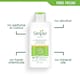 image 3 of Simple Kind To Skin Protecting Light Moisturiser Spf 15 125Ml