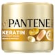 image 1 of Pantene Pro-V Keratin Protect Mask 300ml
