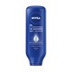 image 2 of Nivea Body In Shower Moisturiser Rich 400Ml
