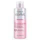 image 1 of L'Oreal Paris Elvive Glycolic Gloss 5 Minute Lamination 200ml