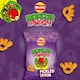 image 3 of Walkers Monster Munch Pickled Onion Crisps 40g
