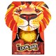 image 2 of Lion Bar Retro Easter Egg220g