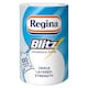 image 1 of Regina Blitz Kitchen Roll 100 Supersized Sheets 1 Roll