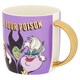 image 2 of Tesco Disney Villains Mug