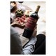 image 2 of Casillero Reserva Especial Cabernet Sauvignon 75Cl