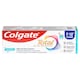 image 1 of Colgate Total Active Prevention Junior 7-12 Toothpaste {size}