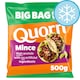 image 1 of Quorn Mince 500G