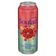 image 2 of Zlatopramen Soulad with Raspberry, Pomegranate, Hibiscus Flavor 0.5L