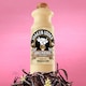 image 4 of Shaken Udder Vanillalicious Milkshake 750Ml