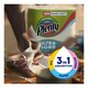 image 4 of Plenty Ultrasorb Kitchen Roll 1 Roll