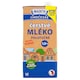 image 1 of Madeta South Bohemian Fresh Milk Semi-Skimmed 1.5% 1L