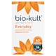 image 1 of Bio-Kult Everyday Digestive System 60 Capsules