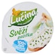 obrázok 1 z Lučina S pažítkou 80 g