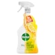 image 1 of Dettol Antibacterial Multipurpose Cleaning Spray Citrus 750ml