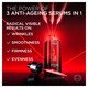 image 4 of L'Oreal Paris Revitalift Laser Tri-peptide Age-Correcting Serum 30ml