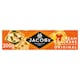 image 1 of Jacob's Original Cream Crackers 300g