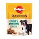 image 1 of PEDIGREE Ranchos Duck Cubes Dog Treats 70g