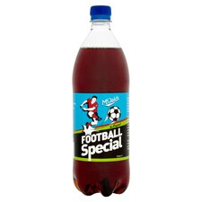 Mcdaids Football Special 1Ltr