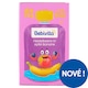 Obrázek 1 pro produkt Bebivita Jablko, banán, borůvka 4 x 90g (360g)