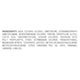 image 3 of Tresemme Moisture Rich Luxurious Conditioner 500Ml