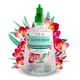 image 1 of Air Wick Active Fresh Refill Eucalyptus & Freesia Air Freshener 228ml