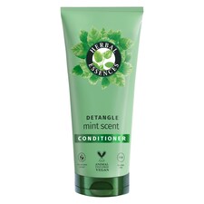 Herbal Essences Detangle Conditioner - Mint Scent 250ml