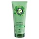 image 1 of Herbal Essences Detangle Conditioner - Mint Scent 250ml