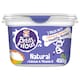 image 1 of Petits Filous Natural Kids Yoghurt + Calcium and Vitamin D 450g