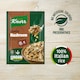 image 5 of Knorr Mushroom Risotto 175G