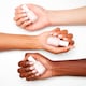 image 2 of Essie Original Nail Polish - Boatloads of Love 13.5ml