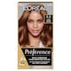 image 1 of L’Oreal Preference 5.3 Virginia Chestnut Brown Permanent Hair Dye
