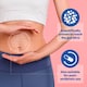 image 3 of Bioglan Biotic Balance Daily Flora Capsules Food Suppliment 30s