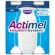 Obrázek 1 pro produkt ACTIMEL Bílý 4x100g