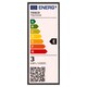image 2 of Tesco Home LED Candle 2.2W E14 Warm White 1 pc